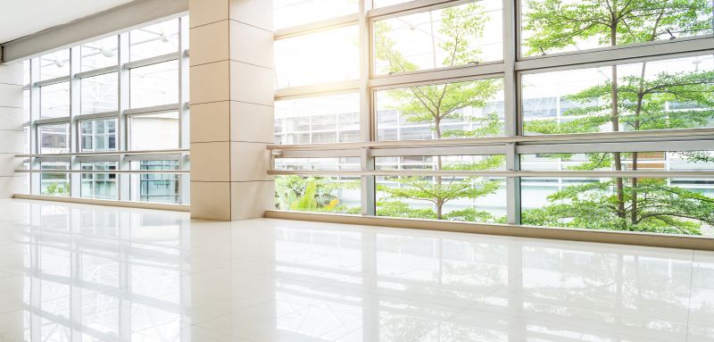 Best Window Installation Contractors in Charlotte, NC